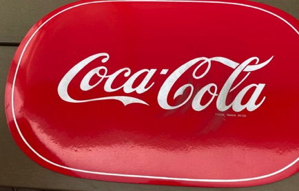 P7118-1 € 2,50 coca cola place mat rood wit.jpeg